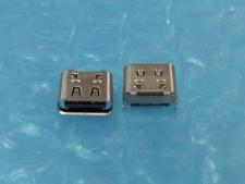 USB-C роз'єм Asus Vivobook 15 X1504VA №3